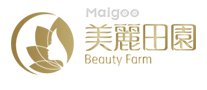 郑州十大美容院，郑州美容机构推荐，郑州美容院排行前十有哪些