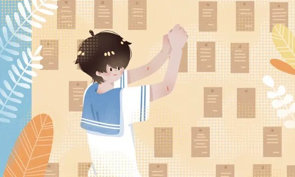 2022年无锡学院各省招生计划及招生人数 都招什么专业