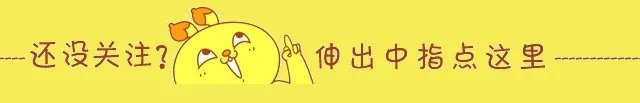 喜欢旅游，来张旅游壁纸？友友们有吗？