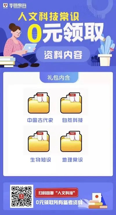 事业单位公基笔试真题:(单选题) 2016年11月18日下午,神舟十一号载人飞船平安着陆