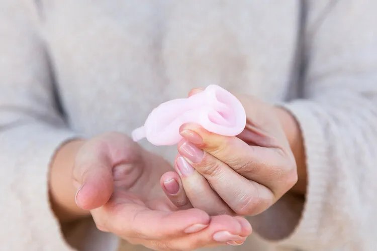 为啥女性同住月经会同步?科学解释告诉你答案