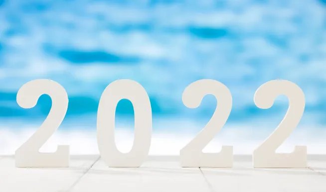 2022年放假安排出炉