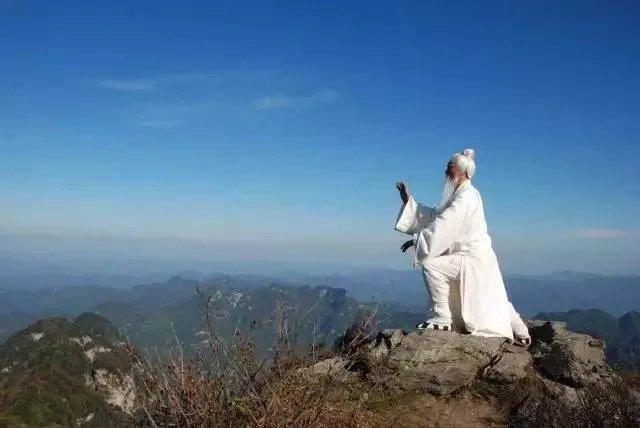 中国再添一处世界遗产，中国这么多世界遗产你最推荐去哪一个？