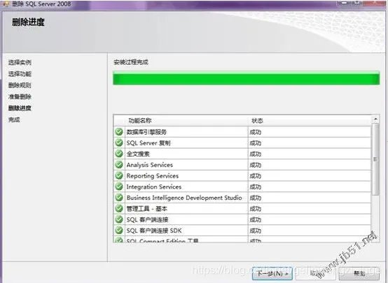 sql2008