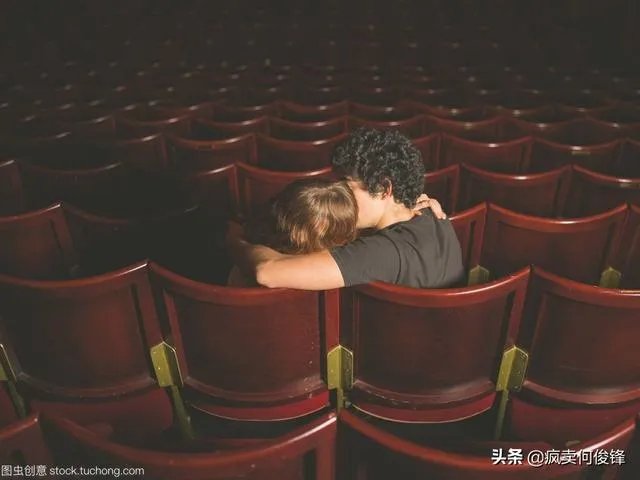 为什么那么多网站,还是有人愿意花钱去看电影等?