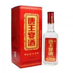 名烟名酒专卖店怎么样?深度揭秘!