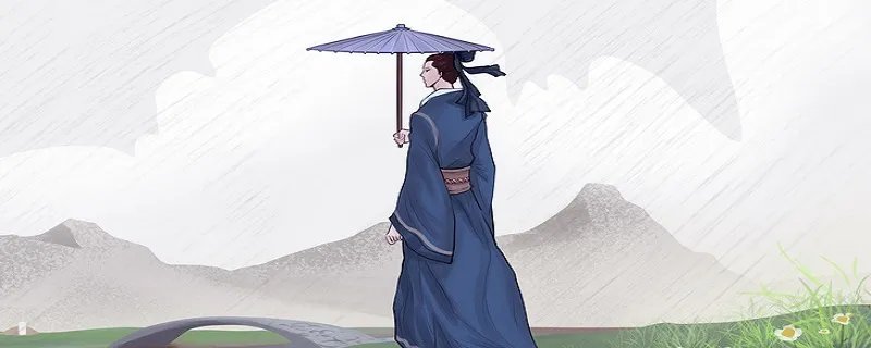 陈述古辨盗文言文翻译