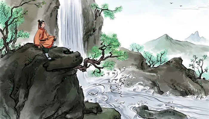 史记淮阴侯列传翻译 史记淮阴侯列传原文翻译