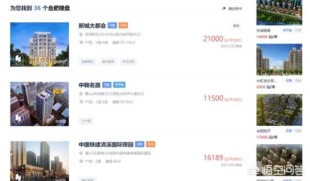 央视调查鹤岗“白菜价”楼房,几万一套的真相是什么, 你怎么看?