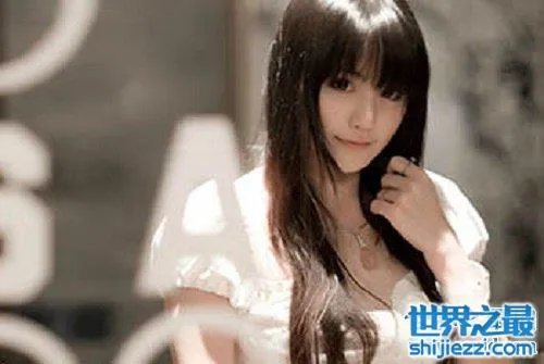 2018日本最新最美10优女,看看有没有你喜欢的在里面