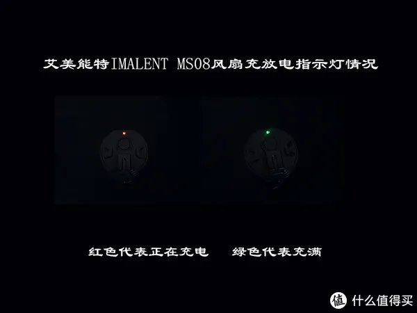 穿盔甲,入疆场,所向披靡。脱战袍,还本色,玉树临风。
