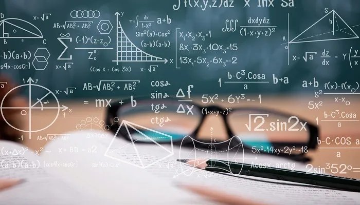 什么是中位数 中位数是什么