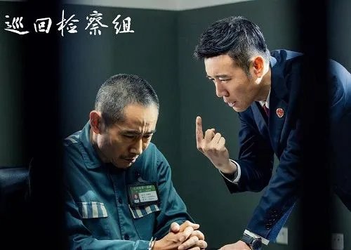 甩棍是谁