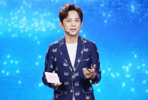 湖南卫视十大著名主持人 何炅第一,汪涵、谢娜上榜