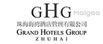 珠海十大星级酒店，珠海酒店排行榜，珠海五星级酒店有哪些