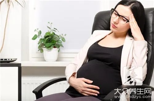 唐筛结果怎么看男女