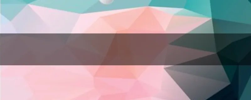 搜人网ucloo是怎么回事？
