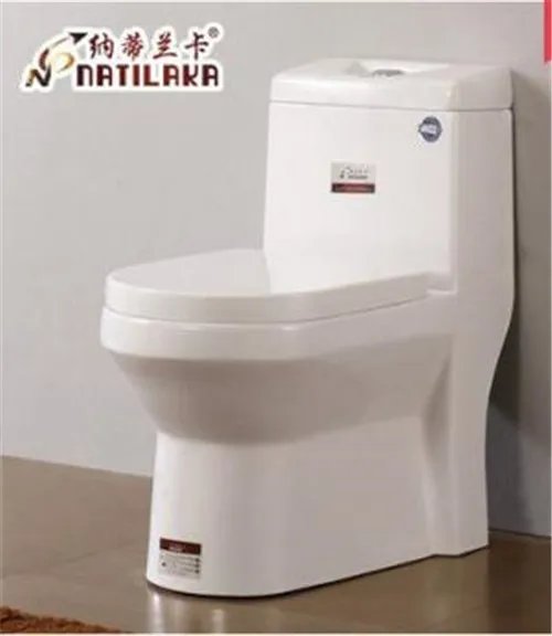 抽水马桶什么品牌好 抽水马桶十大品牌排行榜