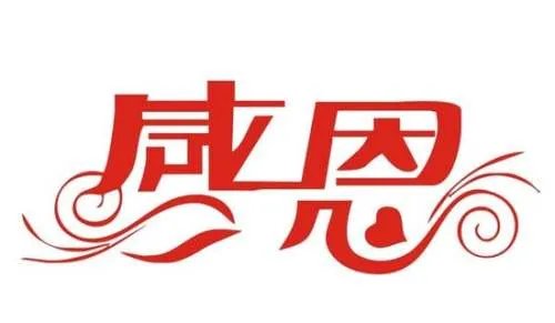 感恩父亲作文