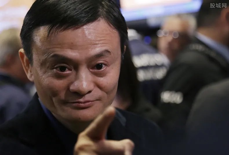 阿里巴巴二选一是什么意思 会面临什么样的处罚