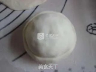 葫芦包