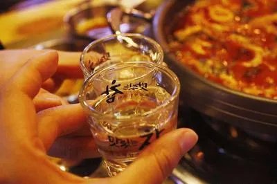 吃了甲硝锉多久能喝酒