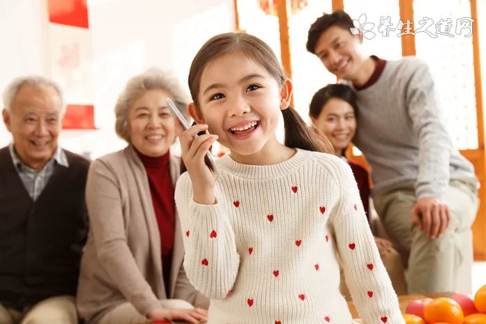 内马尔重伤是怎么回事?内马尔重伤有什么影响?