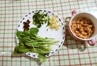 酸辣粉丝
