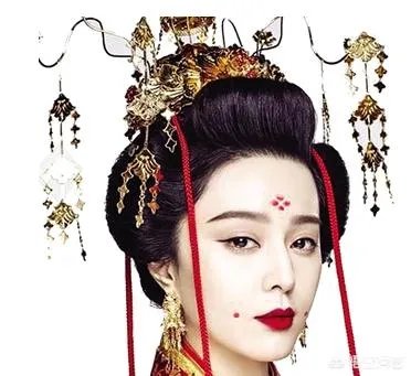马嵬之变的真相是什么?