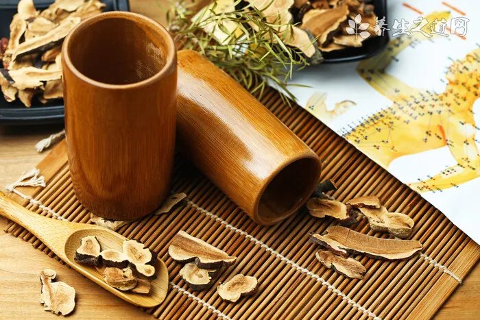 2020年元宵节可以办满月酒吗?小孩满月酒讲究和忌讳?