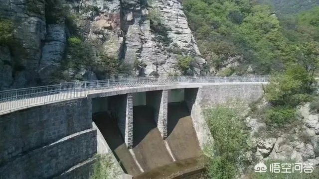 想去河南登封旅游2天,该怎么规划?