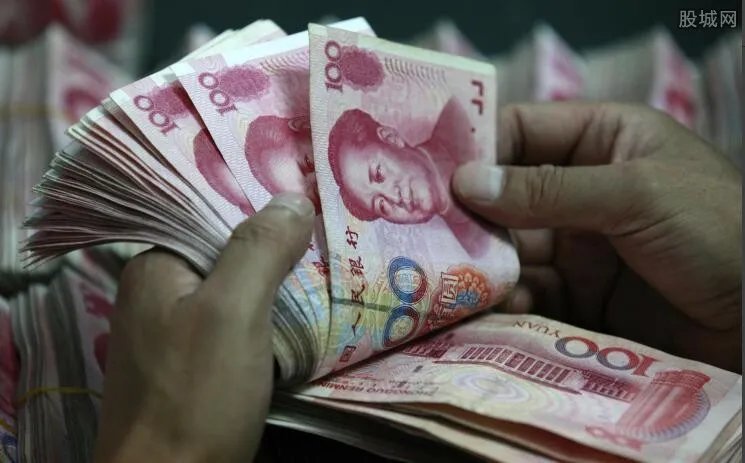 身份证贷款靠谱吗 身份证贷款骗局有哪些?