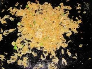 葫芦包