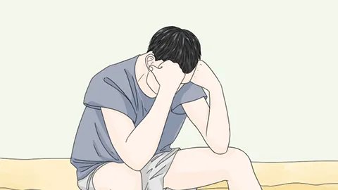 链球菌感染综合症严重吗