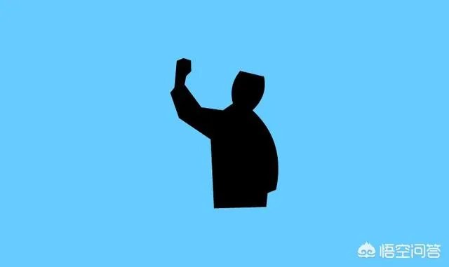 苏炳添和刘翔谁厉害