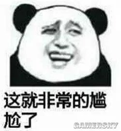 《死或生：沙滩排球3》评测7分 这是写真，不是游戏！