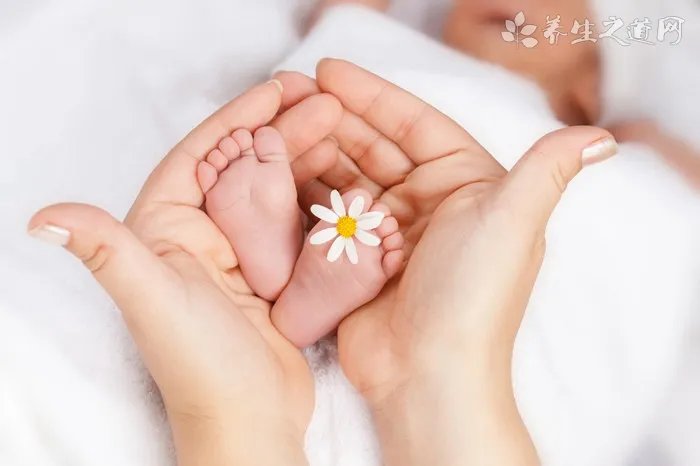 新生儿准备哪些东西