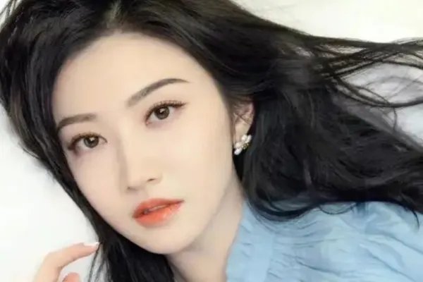 景甜违法广告代言被处罚,行业从业者需要警惕什么?