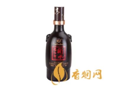 成都白酒批发推荐地方:带你了解成都白酒市场