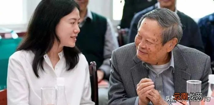 当你知道28岁的翁帆遭遇过什么 翁帆第一任丈夫是谁
