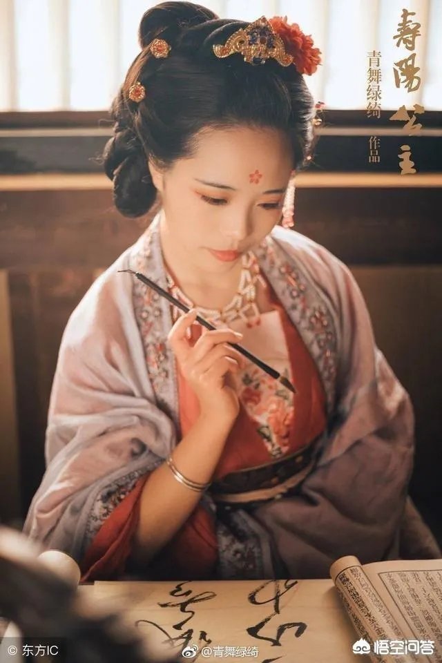 无本生意该怎么做?