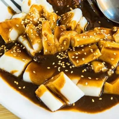 海淀妇幼保健院