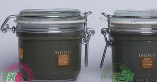 贝佳斯绿泥敷多久? 贝佳斯绿泥真假辨别?