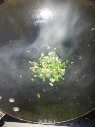 榨菜肉丝汤