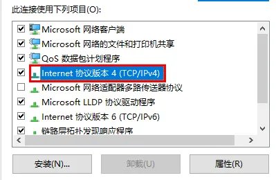 epic无法下载更多免费游戏怎么办