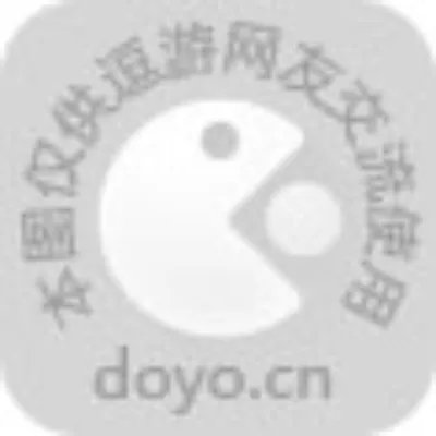 大明传说—多人副本-讨伐敌营