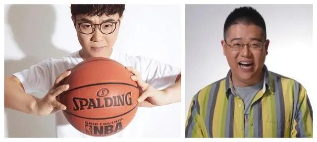 同样是东北籍主持人出道,为啥大兵没大鹏火?