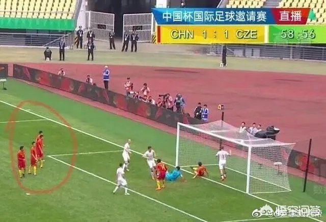 李毅微博发怒后,再发文“没有国家荣誉感就不配代表国家队出战”,你怎么看?