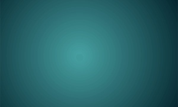 灝