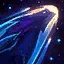 LOL手游铸星龙王资料汇总 奥瑞利安·索尔英雄攻略